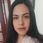 Loraine Moreno - @lorainesidalia - Instagram