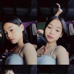 Loraine Moreno - @loraine.moreno.925 - Instagram