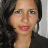 LORAINE MORENO - @lorainemoreno739 - TikTok