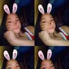 Loraine Moreno - @31790669313 - TikTok