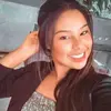 Loraine Moreno - @lorainemoreno68 - TikTok