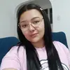 Loraine Moreno - @mamugor1502 - TikTok