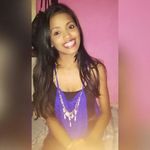 loraine moreno - @loraine_moreno_ - Instagram