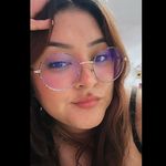 Loraine Moreno 💖 - @lorainemoreno7 - Instagram