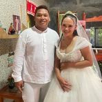 Loraine Moreno Julian - Facebook