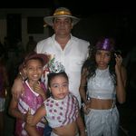 Loraine Moreno Pertuz - @lorainemorenopertuz - Instagram