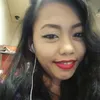 Loraine Moreno - @piilyangswiit - TikTok