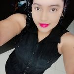 Loraine Orozco Moreno - @orozcomorenoloraine - Instagram