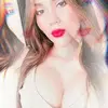 lorainemoreno0618 - @lorainemoreno0618 - TikTok