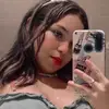 lorainemoreno382 - @lorainemoreno382 - TikTok