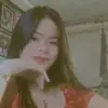 lorainemoreno54 - @lorainemoreno54 - TikTok