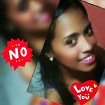 @lorainemoreno_ - Instagram