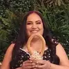 Lorraine Moreno - @lorraine.moreno5 - TikTok