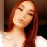 Lorraine Moreno - @morenosdoitbest - TikTok