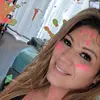 Lorraine Moreno - @lorrainemoreno16 - TikTok