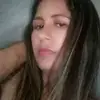 mi princesa103 - @lorainemoreno47 - TikTok