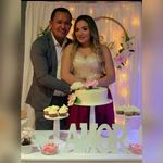 Pastora Loraine Moreno - @pastora_loraine - Instagram