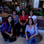 Tammy Loraine Moreno Hernandez - @tammylorainemoreno - Instagram