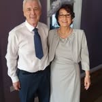 Lorraine Morrow - @lorrainemorrow2019 - Instagram