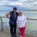 Lorraine Morrow - @lorraine.morrow24 - Instagram
