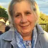 Lorraine Morrow - @lorraine.morrow - TikTok