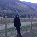 Lorraine Morrow - @morrowlorraine - Instagram