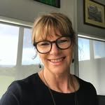 Lorraine Morrow - @rainie.morrow - Instagram