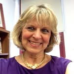 Lorraine Morrow - @lsmorrow611 - Instagram
