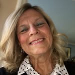 Lorraine S Morrow - @lorrainesmorrow - Instagram