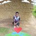Lorrine Moraah - Facebook