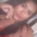 Maria Lourrane - Facebook