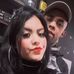 Mayara Lorrayne - Facebook