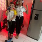 Loraine Andrea Murphy Blinders - Facebook