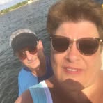 Loraine Murphy - Facebook