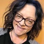 Loraine Murphy - Facebook