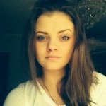 Loraine Murphy - @lorainer6mudk - Instagram