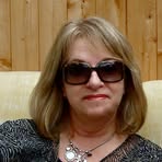 Loraine Murphy - Facebook