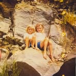 Loraine Murphy - Facebook