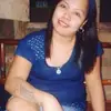 Loraine Murphy - @lorainemurphy - TikTok