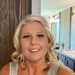 Loraine Murphy - Facebook