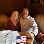 Loraine Murphy Allen - Facebook