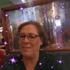 Lorraine Murphy220 - @lorrainemurphy220 - TikTok