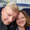 Lorraine Murphy879 - @lorrainemurphy72 - TikTok