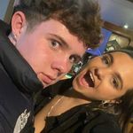 Lorraine Murphy - @lorraine_murphyxx - Instagram