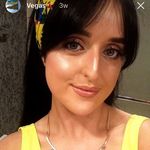 Lorraine Murphy Reddy - @lorraine_murf - Instagram