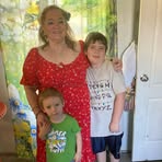Lorraine Murphy - Facebook