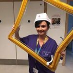 Lorraine Murphy - @murphyj1478 - Instagram
