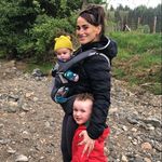 Lorraine Murphy - @lorraine_murphy_21 - Instagram