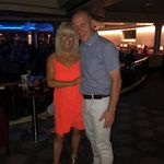 Lorraine Murphy - @lorraine.murphy.549 - Instagram