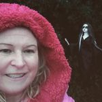 Lorraine Murphy - @lorraine.a.murphy - Instagram